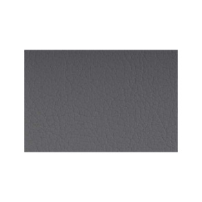 Marlin Kunstlder 3212 Pearl Grey Bredde 137 Cm Pris Pr Meter