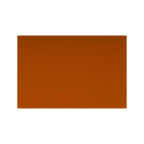 Marlin Kunstlder 3216 Papaya Bredde 137 Cm Pris Pr Meter