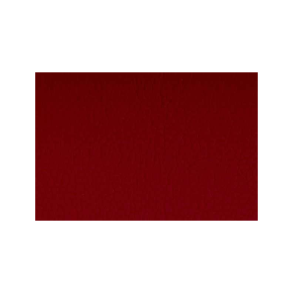 Marlin Kunstlder 3217 Cherry Bredde 137 Cm Pris Pr Meter