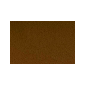 Marlin Kunstlder 3218 Ochre Bredde 137 Cm Pris Pr Meter