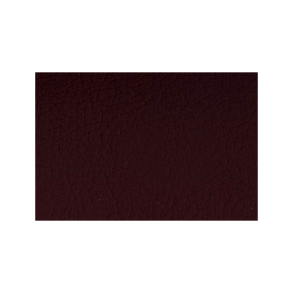 Marlin Kunstlder 3219 Burgundy Bredde 137 Cm Pris Pr Meter