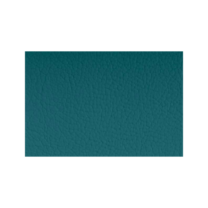 Marlin Kunstlder 3221 Aqua Marine Bredde 137 Cm Pris Pr Meter