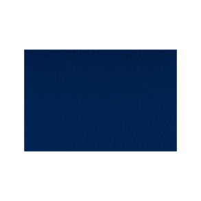 Marlin Kunstlder 3223 True Blue Bredde 137 Cm Pris Pr Meter