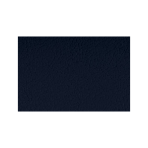 Marlin Kunstlder 3224 Celestial Bredde 137 Cm Pris Pr Meter