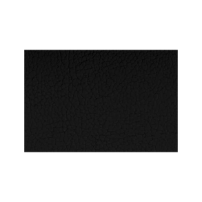 Marlin Kunstlder 3226 Blackbeard Bredde 137 Cm Pris Pr Meter