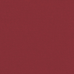 Kalechestof 150cm  Sunbrella Plus