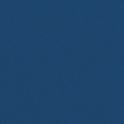 Kalechestof 150cm  Sunbrella Plus