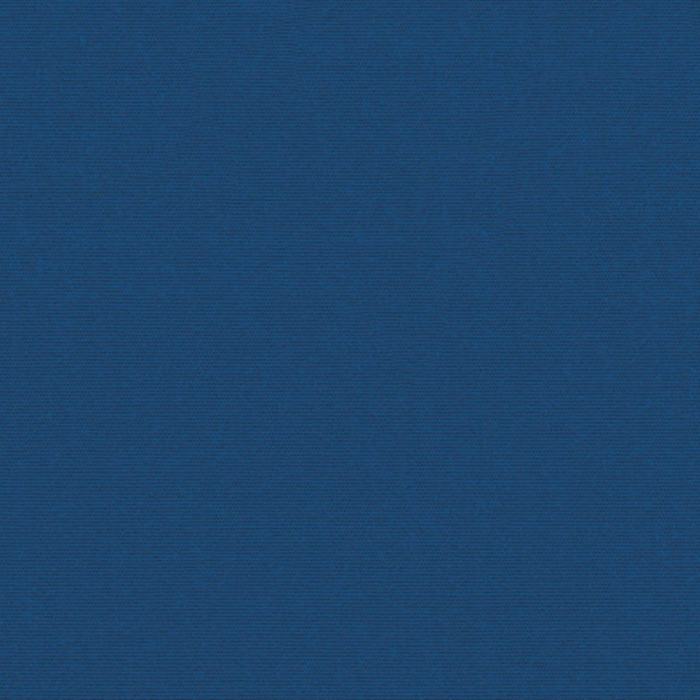 Kalechestof 150cm  Sunbrella Plus Kalechestof Arctic Blue P023 150 Cm