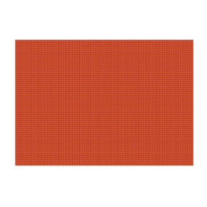 Kalechestof Sunbrella Plus Rotala Orange P084 - bredde: 150cm - pris pr. M.