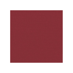 Kalechestof 150cm  Sunbrella Plus