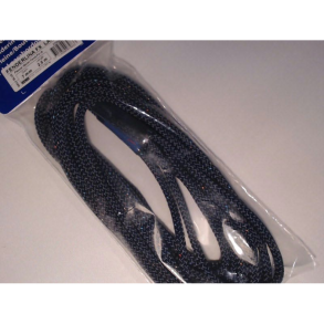 Fenderline fx Navy 2,5m * 2 stk