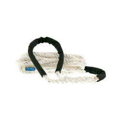 Poly Fortjningsline Storm 14mm