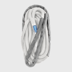 Poly Fortjningsline Storm X 14mm