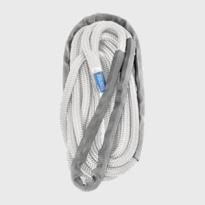 Poly Fortjningsline Storm X 14mm