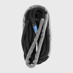 Poly Fortjningsline Storm X 12mm