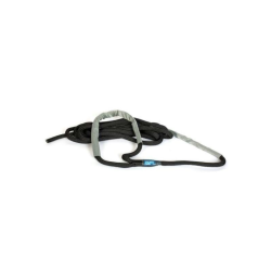 Poly Fortjningsline Storm X 16mm