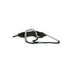 Poly Fortjningsline Storm X 12mm