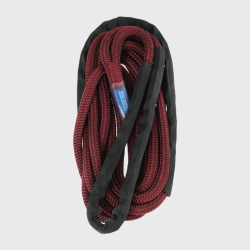 Fortjningsline Storm X Vinrd 14mm 6m