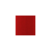 Fenderovertrk Fenderfits 2st F1 Rd