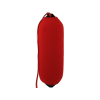 Fenderovertrk Fenderfits 2st Nf4 Rd