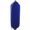 Fenderovertrk Fenderfits 2st Nf4 Bl