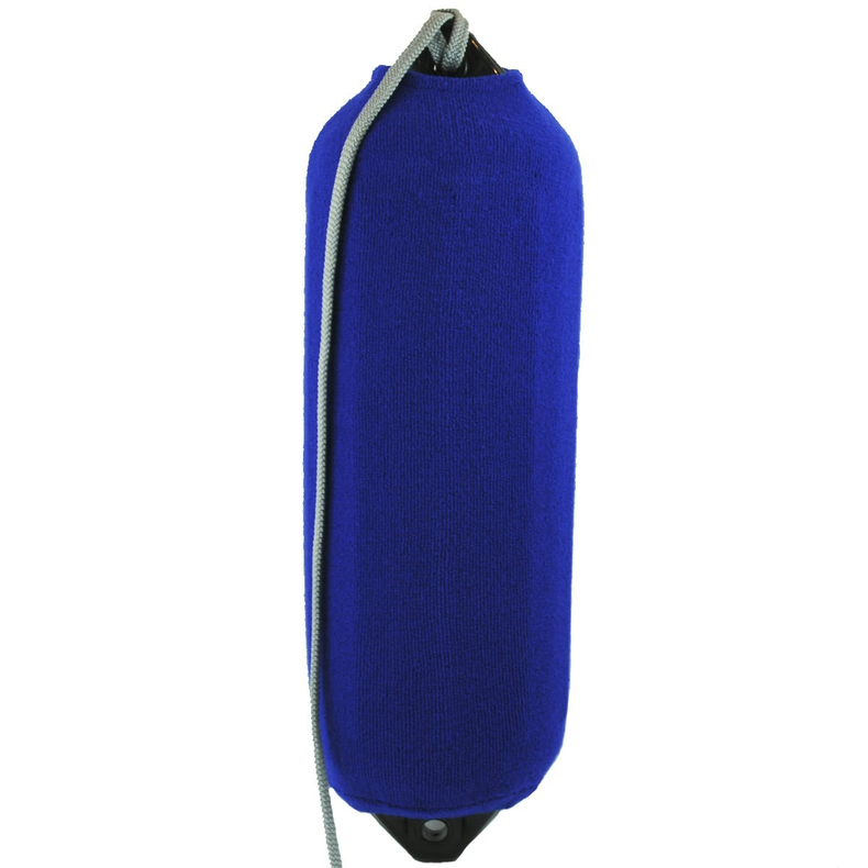 FenderovertrkNF4 Fenderovertrk Fenderfits 2st Nf4 Bl