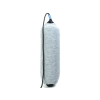 Fenderovertrk Fenderfits 2st Nf4 Gr