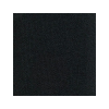 Fenderovertrk Fenderfits 2st F1 Sort