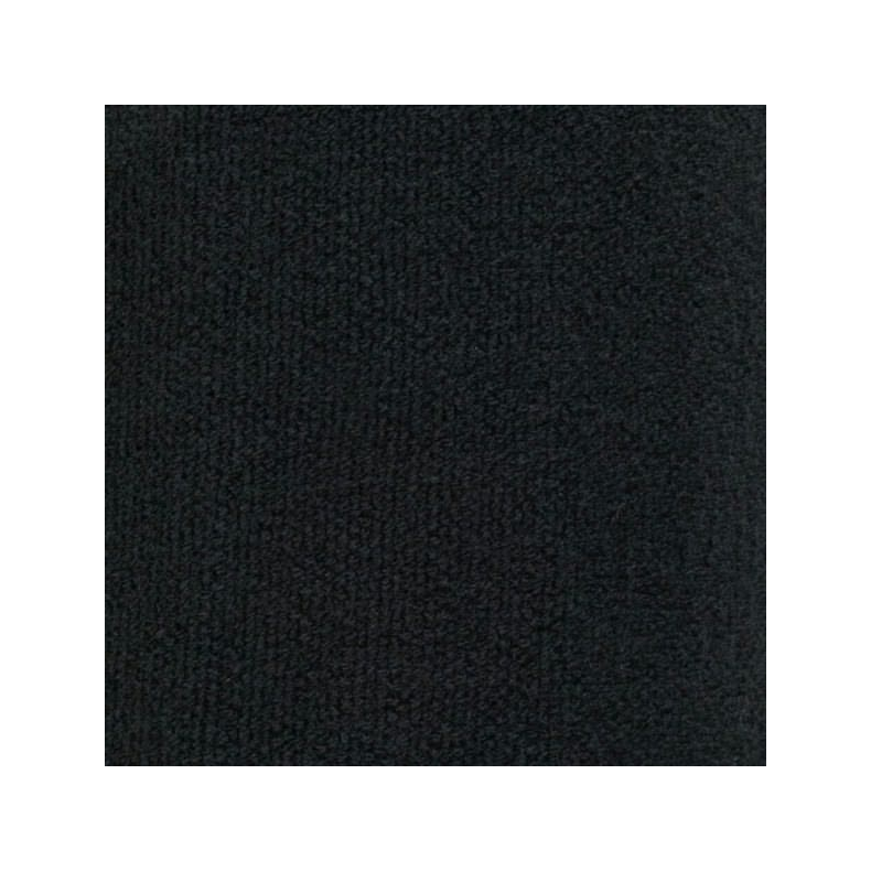 Fendercover F1 Fenderovertrk Fenderfits 2st F1 Sort