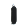 Fenderovertrk Fenderfits 2st Nf4 Sort