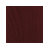 Fenderovertrk Fenderfits 2st F1 Vinrd