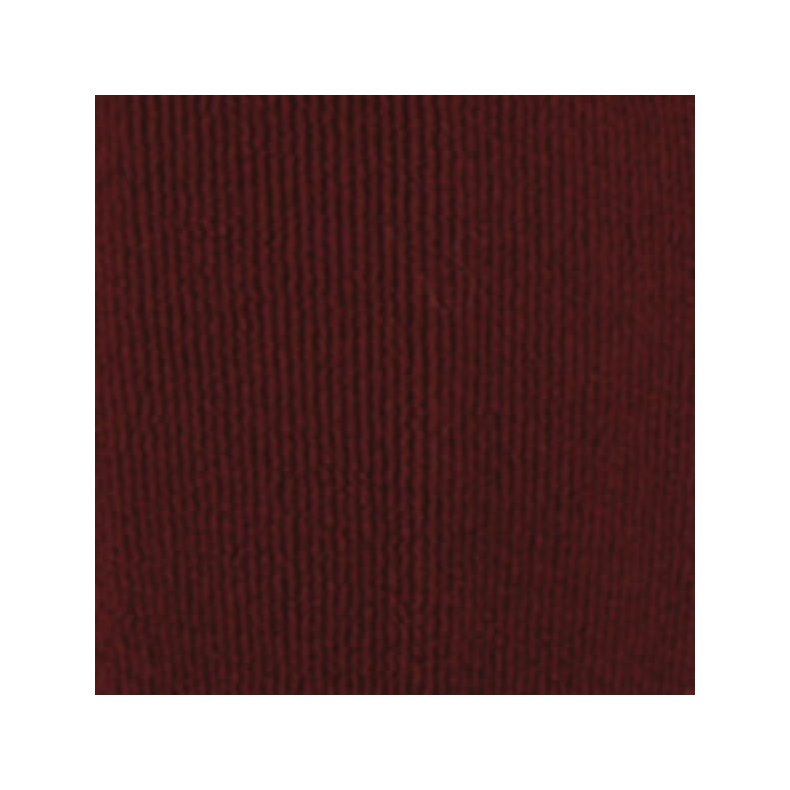 Fendercover F1 Fenderovertrk Fenderfits 2st F1 Vinrd