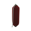 Fenderovertrk Fenderfits 2st Nf4 Vinrd