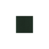 Fenderovertrk Fenderfits 2st F1 Mrkgrn