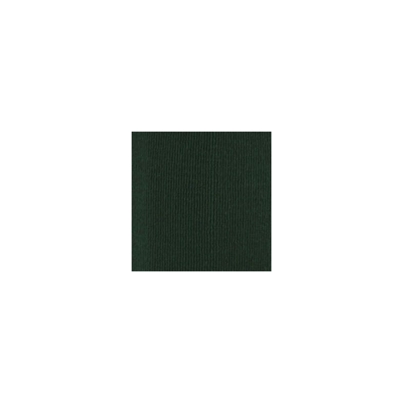 Fendercover F1 Fenderovertrk Fenderfits 2st F1 Mrkgrn