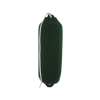 Fenderovertrk Fenderfits 2st Nf4 Mrkegrn