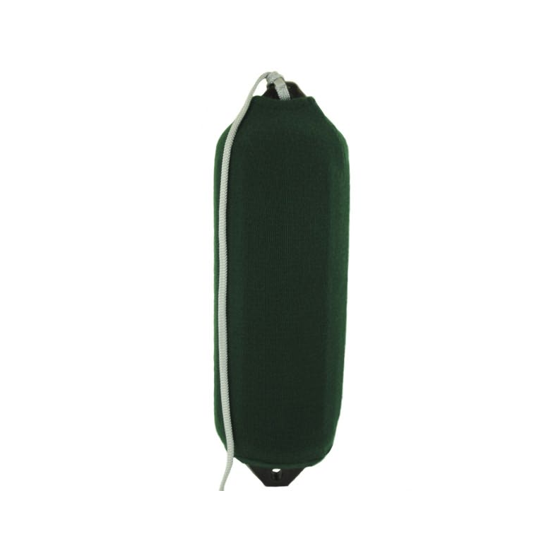 FenderovertrkNF4 Fenderovertrk Fenderfits 2st Nf4 Mrkegrn