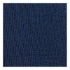 Fenderovertrk Fenderfits 2st F1 Navy
