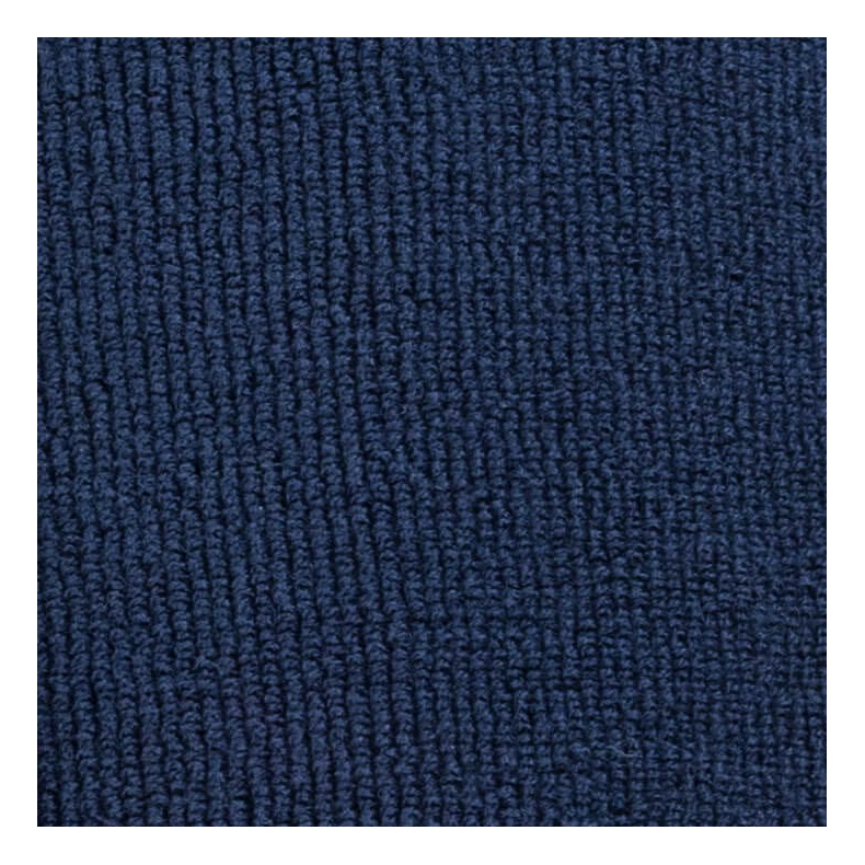 Fendercover F1 Fenderovertræk Fenderfits 2st F1 Navy