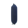 Fenderovertrk Fenderfits 2st Nf4 Navy