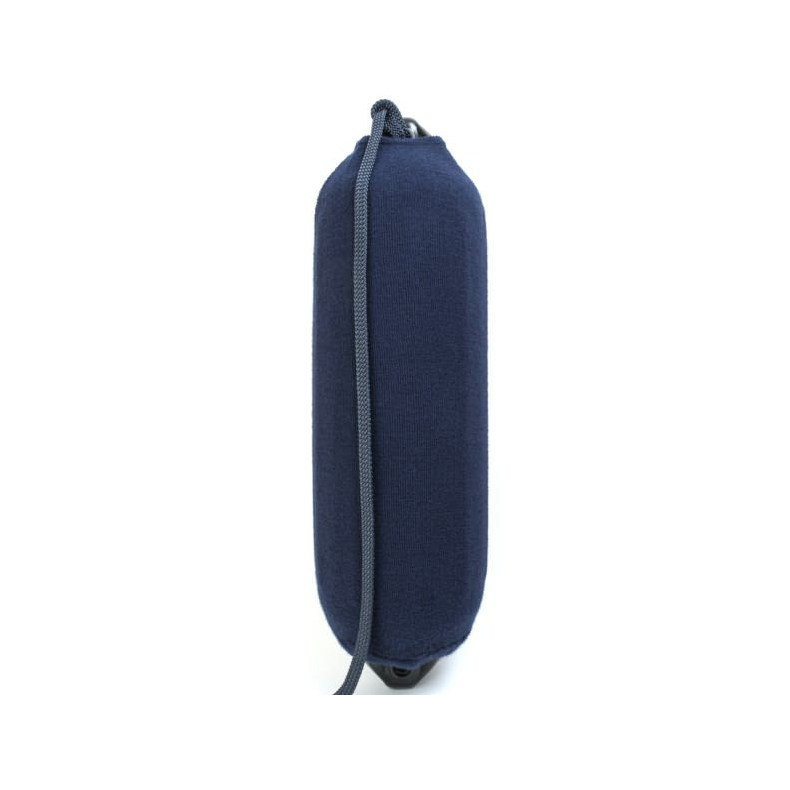 FenderovertrkNF4 Fenderovertrk Fenderfits 2st Nf4 Navy