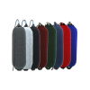 Fenderovertrk Fenderfits 2st Nf4 Antracit