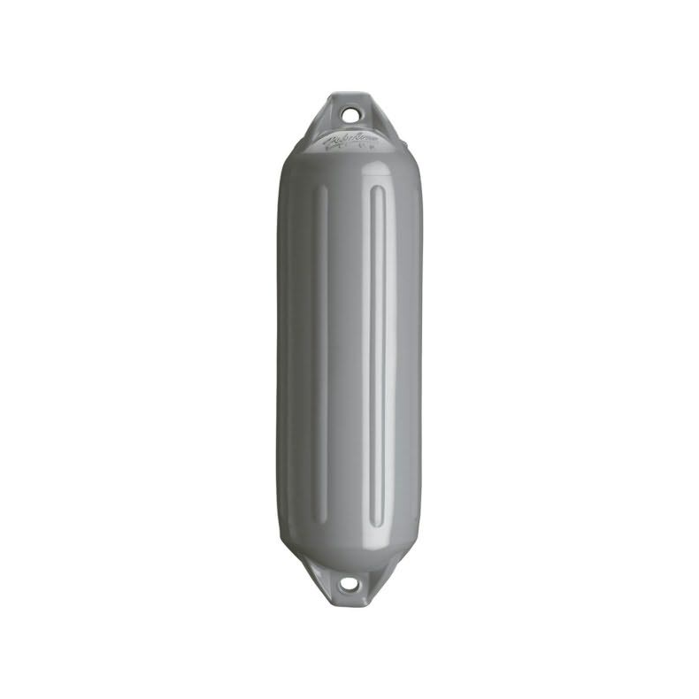 PolyformNF3 Polyform Us Fender Nf 3 Ensfarvet Grå