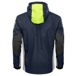 Sejlerjakke Pelle P Challenge Race