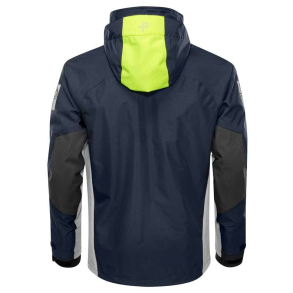 Sejlerjakke Pelle P Challenge Race