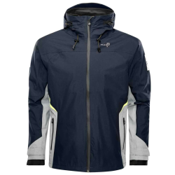 Sejlerjakke Pelle P Challenge Race