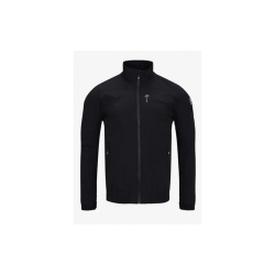 Challenge Shore Jacket, Ink, Small