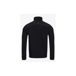 Challenge Shore Jacket, Ink, Medium