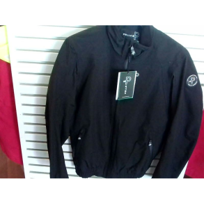 Challenge Shore Jacket, Ink, Large