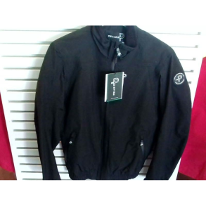 Challenge Shore Jacket, Ink, X-Large